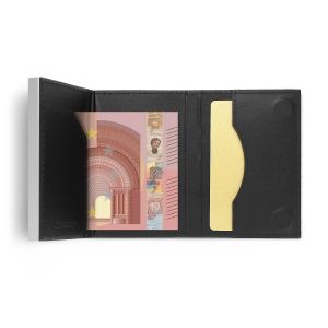 Ögon Designs Pop Up Wallet