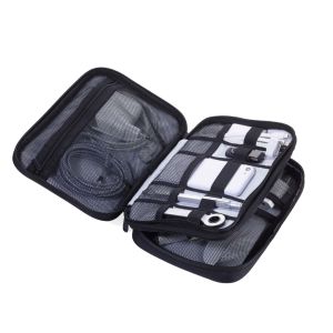 Troika Connected Kabelorganizer-Etui