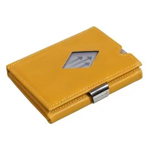 Exentri Wallet Sunflower