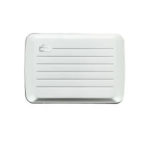 Ögon Designs Smart Card Case V2