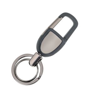 Keyring Carabiniero von Troika – Ultimative Schlüsselorganisation